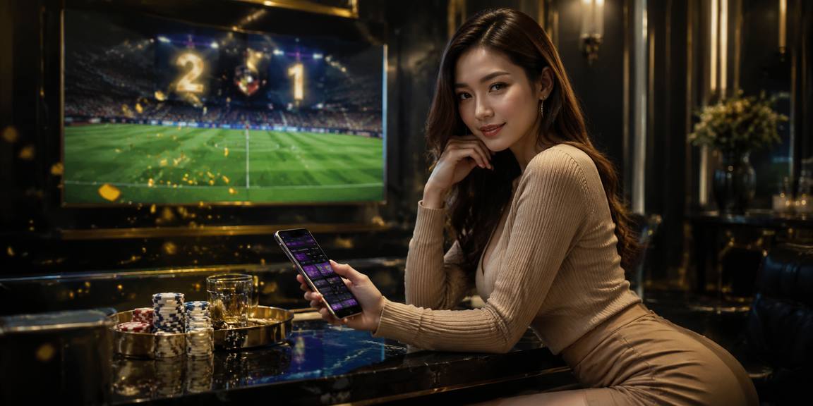ak6276 mobile gaming